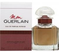 GUERLAIN Mon Guerlain Intense Eau de Parfum for Women 30 ml