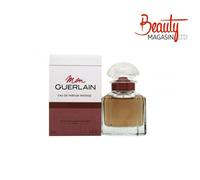 GUERLAIN Mon Guerlain Intense Eau de Parfum for Women 30 ml