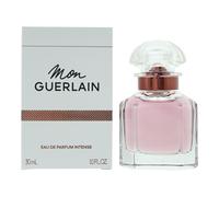 GUERLAIN Mon Guerlain Intense Eau de Parfum for Women 30 ml