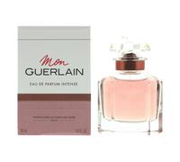Guerlain Mon Guerlain Intense Eau De Parfum 50ml