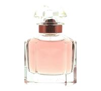 Guerlain Mon Guerlain Eau de Parfum Intense - Intense 50 ml