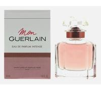 Guerlain Mon Guerlain Intense Eau de Parfum 50ml Spray For Her - Brand New