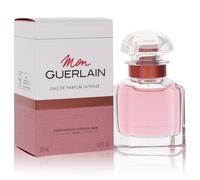 GUERLAIN MON GUERLAIN INTENSE Eau De Parfum Intense 1 oz for Women