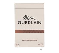 Guerlain Mon Guerlain Eau de Parfum Intense - Intense 50 ml
