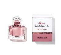 Guerlain Mon Guerlain Eau de Parfum Intense - Intense 50 ml
