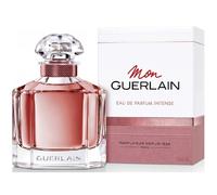 Guerlain Mon Guerlain Eau de Parfum Intense - Intense 100 ml