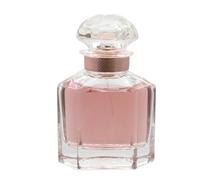 GUERLAIN Mon Guerlain L'Essence Eau De Parfum 50ml