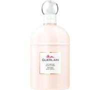 Guerlain Mon Guerlain Body Lotion 200Ml