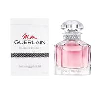 GUERLAIN Mon Guerlain Sparkling Bouquet Eau De Parfum 50ml