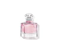 Guerlain Mon Guerlain Sparkling Bouquet 50ml EDP Spray