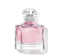 GUERLAIN Mon GUERLAIN Sparkling Bouquet Eau De Parfum 100ml