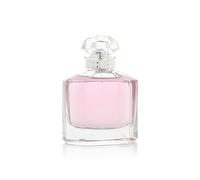 GUERLAIN Mon Guerlain Sparkling Bouquet Eau De Parfum 100ml