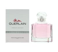Guerlain Mon Guerlain Sparkling Bouquet 100ml EDP