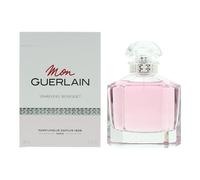 Guerlain Mon Guerlain Sparkling Bouquet 100ml EDP