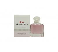 Guerlain Mon Guerlain Sparkling Bouquet 100ml EDP