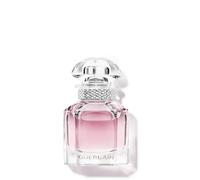 GUERLAIN Mon Guerlain Sparkling Bouquet eau de parfum for women 30 ml