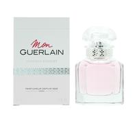 Guerlain Mon Guerlain Sparkling Bouquet Eau De Parfum 30ml Spray for Her