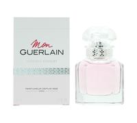 Guerlain Mon Guerlain Sparkling Bouquet Eau De Parfum 30ml