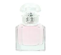 GUERLAIN Mon Guerlain Sparkling Bouquet eau de parfum for women 30 ml