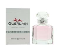 Guerlain Mon Guerlain Sparkling Bouquet Eau de Parfum 50ml