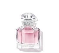 GUERLAIN Mon GUERLAIN Sparkling Bouquet Eau De Parfum 50ml