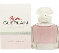 GUERLAIN Mon Guerlain Sparkling Bouquet Eau De Parfum 50ml