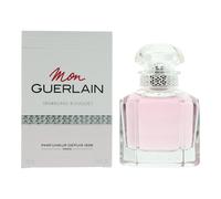 GUERLAIN Mon Guerlain Sparkling Bouquet Eau De Parfum 50ml