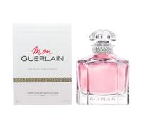 Guerlain Mon Guerlain Sparkling Bouquet Eau De Parfum Fragrance EDP 100ml