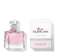 Guerlain Mon Guerlain Sparkling Bouquet Eau de Parfum 100ml Spray