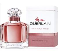 Guerlain Mon Guerlain Intense Eau De Parfum 30ml Spray for Her