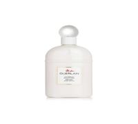 Guerlain Mon Perfumed Body Lotion for Women 200ml/6.7oz
