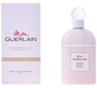 Guerlain Mon Guerlain Body Lotion 200ml