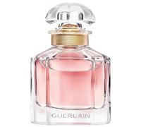 Guerlain Mon Sparkling Bouquet for Women Eau de Parfum Spray 1.7 Ounce