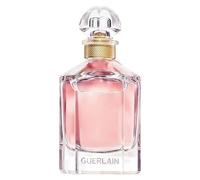 Guerlain Mon Sparkling Bouquet for Women Eau de Parfum Spray 3.4 Ounce