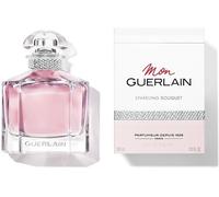 Guerlain Mon Guerlain Sparkling Bouquet 100ml EDP