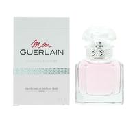 Guerlain - Mon Sparkling Eau De Parfum Spray 30 Ml - fragrances - P2222z