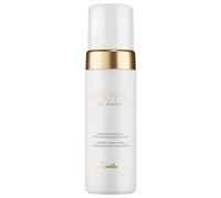 GUERLAIN Pure Radiance Cleanser Mousse De Beaute 150ml