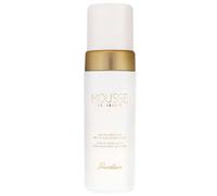 Guerlain Mousse De Beauté Gentle Foam Wash Pure Radiance Cleanser