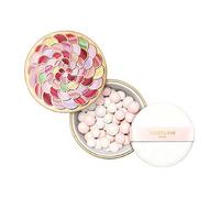 Guerlain Meteorites Light-Revealing Pearls of Powder 01 Pearly White