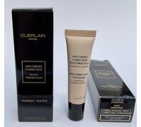 Guerlain Multi-Perfection Concealer 05 Deep Warm 12ml - New & Boxed