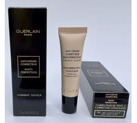 Guerlain Multi-Perfection Concealer 06 Very Deep Cool 12ml - New & Boxed