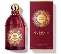 GUERLAIN Musc Noble Eau De Parfum 125ml