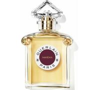 Guerlain Nahéma Eau de Parfum 75ml Spray