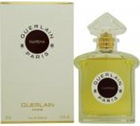 Guerlain Nahéma Eau de Parfum 75ml Spray