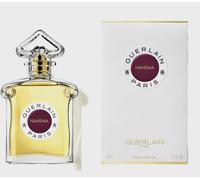 Guerlain Nahema Eau De Parfum Spray 75ml For Woman NEW & SEALED
