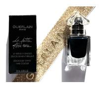 Guerlain Le Vernis at Ongles Diamond Painting, Jagua Ink n° 004,3346470424975