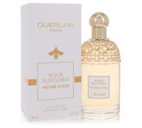 Guerlain Aqua Allegoria Nettare Di Sole 125ml EDT Spray