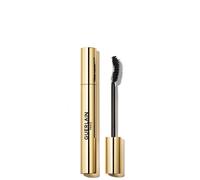 Guerlain - Noir G 24H Intense Volume Curl Mascara 6g for Women