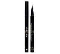 Guerlain Noir G 24H Black Graphic Liner