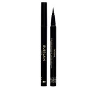 GUERLAIN Noir G The Graphic Liner Hight Precision Eyeliner Pen 01 Black